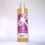 Lavender Body Wash